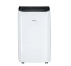 Climatiseur Mobile Réversible TCL P12P6SW2F – 12000 BTU, Classe A++, Wi-Fi, R290