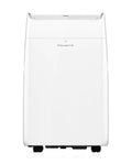 Climatiseur Mobile Réversible Rowenta RWAC12KA++ – Classe A+/A++, R290, 5 Fonctions