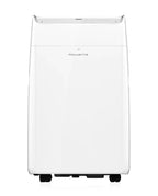 Climatiseur Mobile Réversible Rowenta RWAC12KA++ – Classe A+/A++, R290, 5 Fonctions
