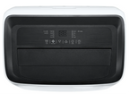 Climatiseur Mobile Réversible TCL P12P6SW2F – 12000 BTU, Classe A++, Wi-Fi, R290