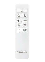 Climatiseur Mobile Réversible Rowenta RWAC12KA++ – Classe A+/A++, R290, 5 Fonctions